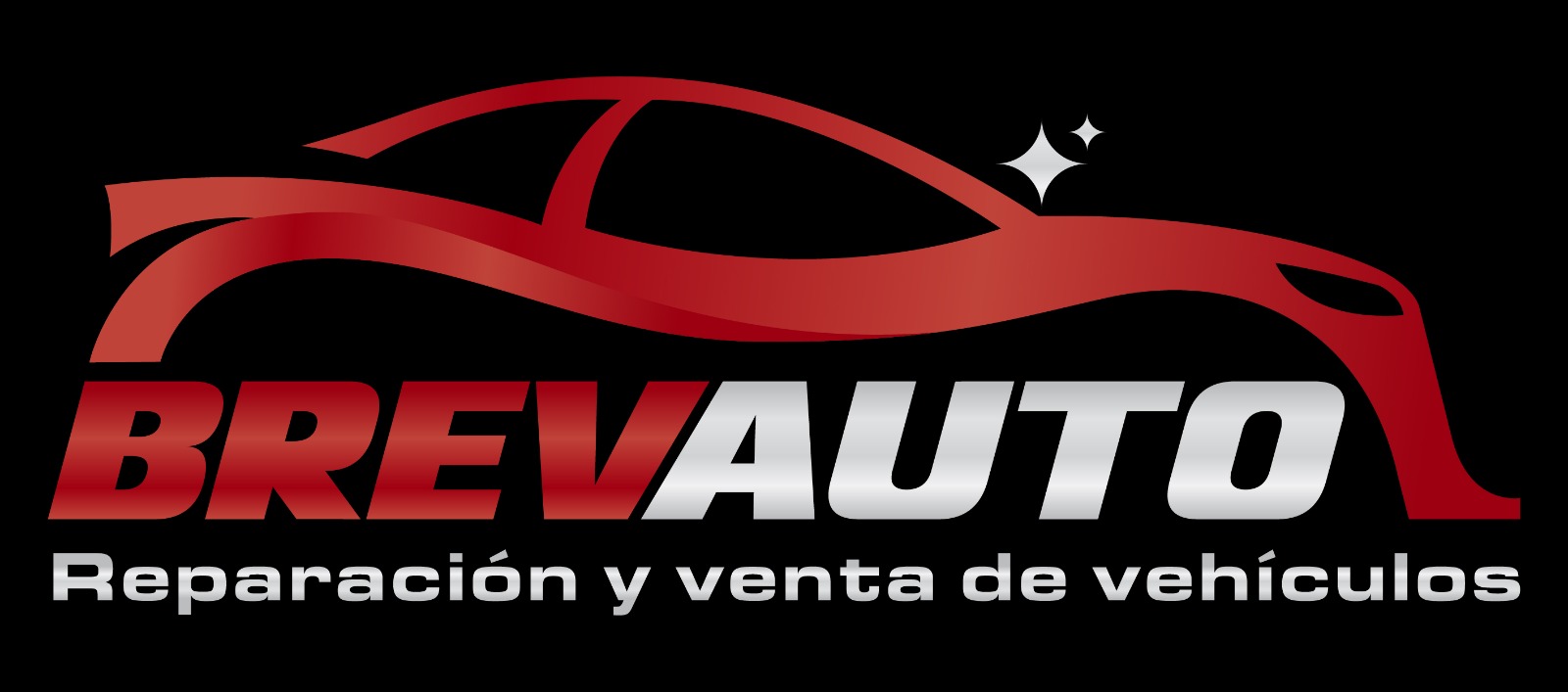 Brevauto | Coches de Segunda Mano y Ocasión en Ciudad Real